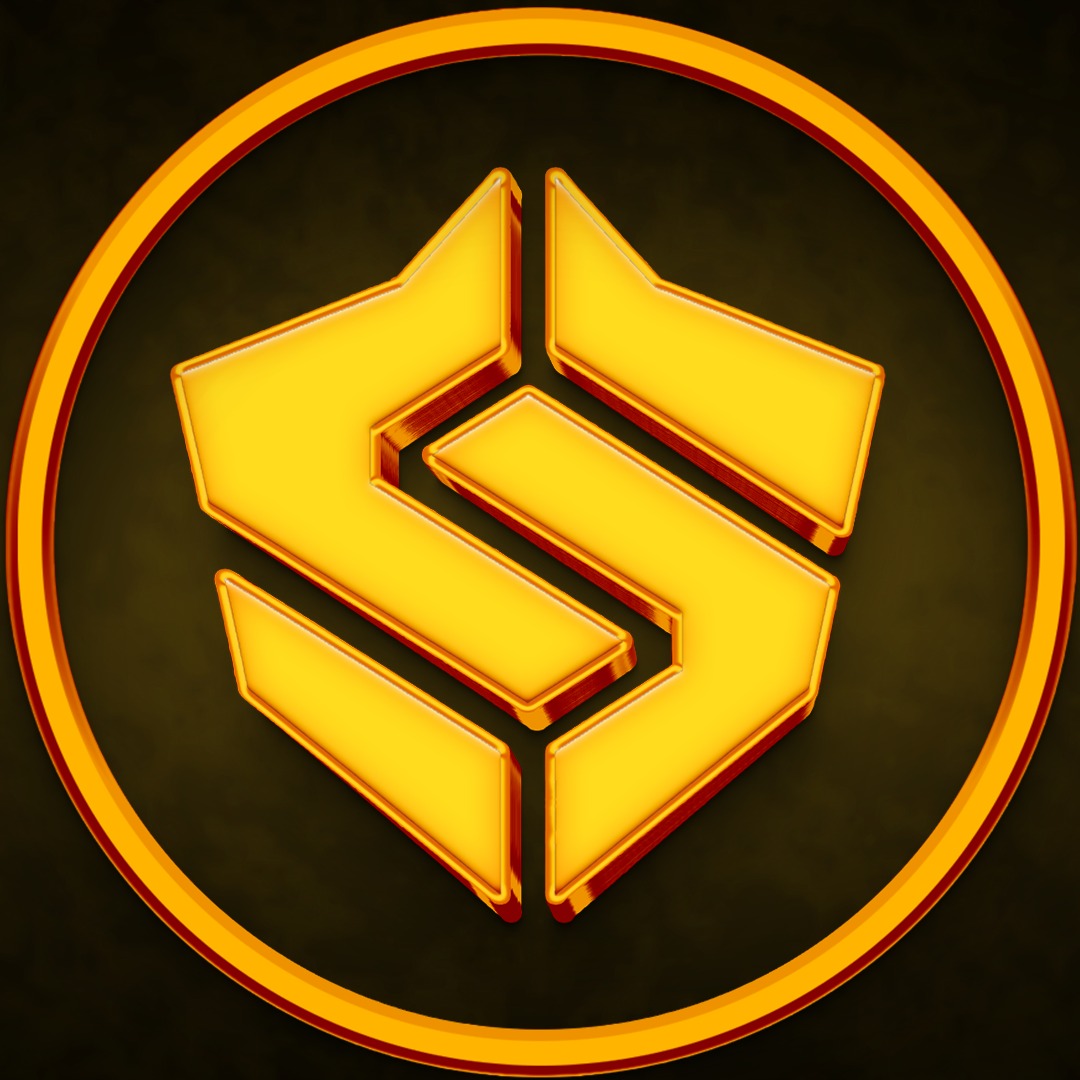 SROEdge Logo